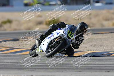 media/Feb-10-2024-CVMA (Sat) [[e9334563a5]]/Race 9 Amateur Supersport Middleweight/